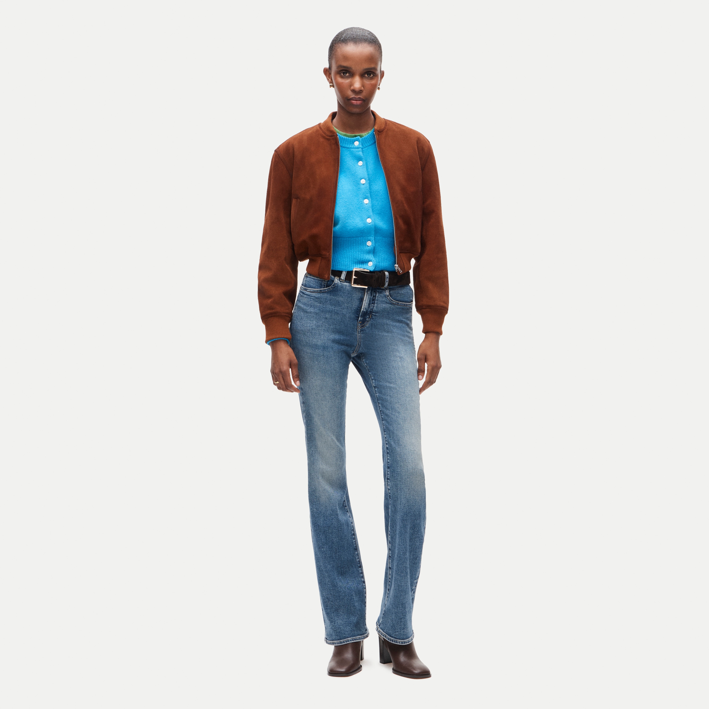 J.Crew: Clothes, Shoes & Accessories For Women, Men & Kids
