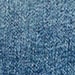 Bootcut jean in super-stretch HOWARD WASH