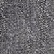 Zoe barrel jean SLATE WASH