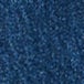 Zoe barrel jean DONOVAN WASH