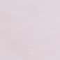 Exaggerated barrel jean SHELL PINK