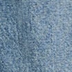 Exaggerated barrel jean REILLY WASH