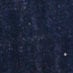Exaggerated barrel jean RINSE WASH