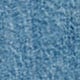 Denim trouser jean HICKORY WASH