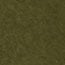 Slim-wide jean MEDITERRANEAN OLIVE