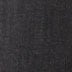 Denim trouser jean with corduroy stripe SLATE WASH