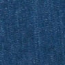 Denim trouser jean DONOVAN WASH