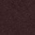 Full-length slim-wide jean SMOKED WALNUT