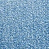 Slim-wide jean HICKORY WASH