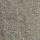 Exaggerated barrel jean TOMMI WASH