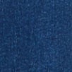Matchstick jean DONOVAN WASH
