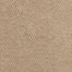 &Eacute;tienne oversized button-up shirt in cotton twill HICKORY ASH