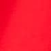 Jules classic-fit button-up shirt in Greenwich poplin VINTAGE RED