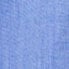 Jules double-layer button-up shirt in Greenwich poplin BLUE AURA EOE