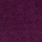 null GRAPE ROUGE