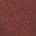 Margeaux blazer in four-season stretch CUBEB BERRY