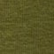 New perfect-fit long-sleeve T-shirt MEDITERRANEAN OLIVE