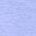 New perfect-fit long-sleeve T-shirt PERIWINKLE VINE