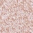 Rolled cashmere long-sleeve sweater ASH LILAC