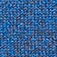 Rolled cashmere long-sleeve sweater ROCK BLUE