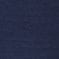 Zoe barrel pant with utility pockets NAVY