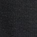 Summit thermal-knit crewneck BLACK