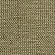 Summit thermal-knit crewneck FADED IVY