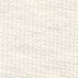 Summit thermal-knit crewneck HTHR STONE