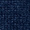 Kids' cashmere cardigan NAVY