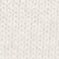 Kids' cashmere cardigan IVORY