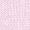 Kids' cashmere cardigan FADED LILAC