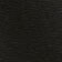 Faux-leather short BLACK