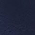 Faux-leather short NAVY