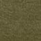 Perfect-fit three-quarter sleeve T-shirt LODEN GREEN