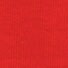 Perfect-fit three-quarter sleeve T-shirt VINTAGE RED