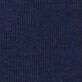 null NAVY