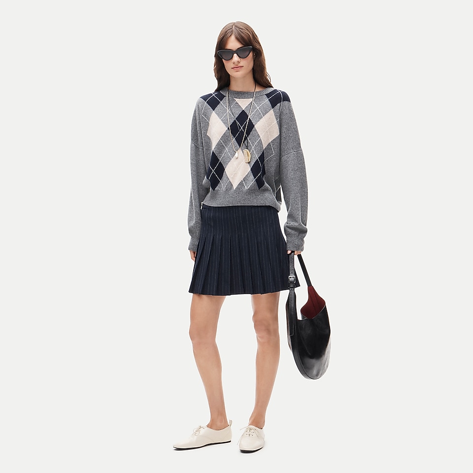 Shop All | J.Crew