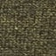 Perfect cashmere V-neck in cable knit HTHR ELM