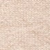 Perfect cashmere V-neck in cable knit HTHR STONE