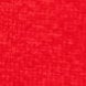 Perfect cashmere V-neck VINTAGE RED