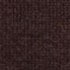 Cashmere turtleneck sweater shell HTHR CHOCOLATE