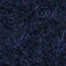 Sweater-tee in alpaca blend NAVY