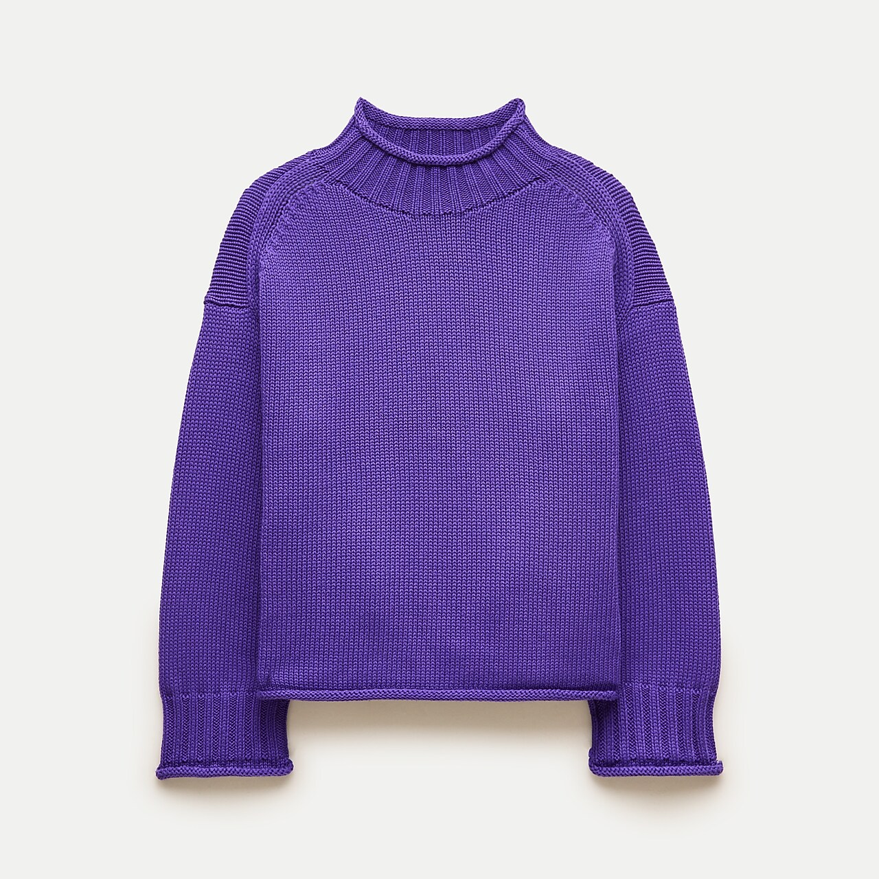 Brushed Cashmere Cardigan With Bead Embellishments For Women | J.Crew