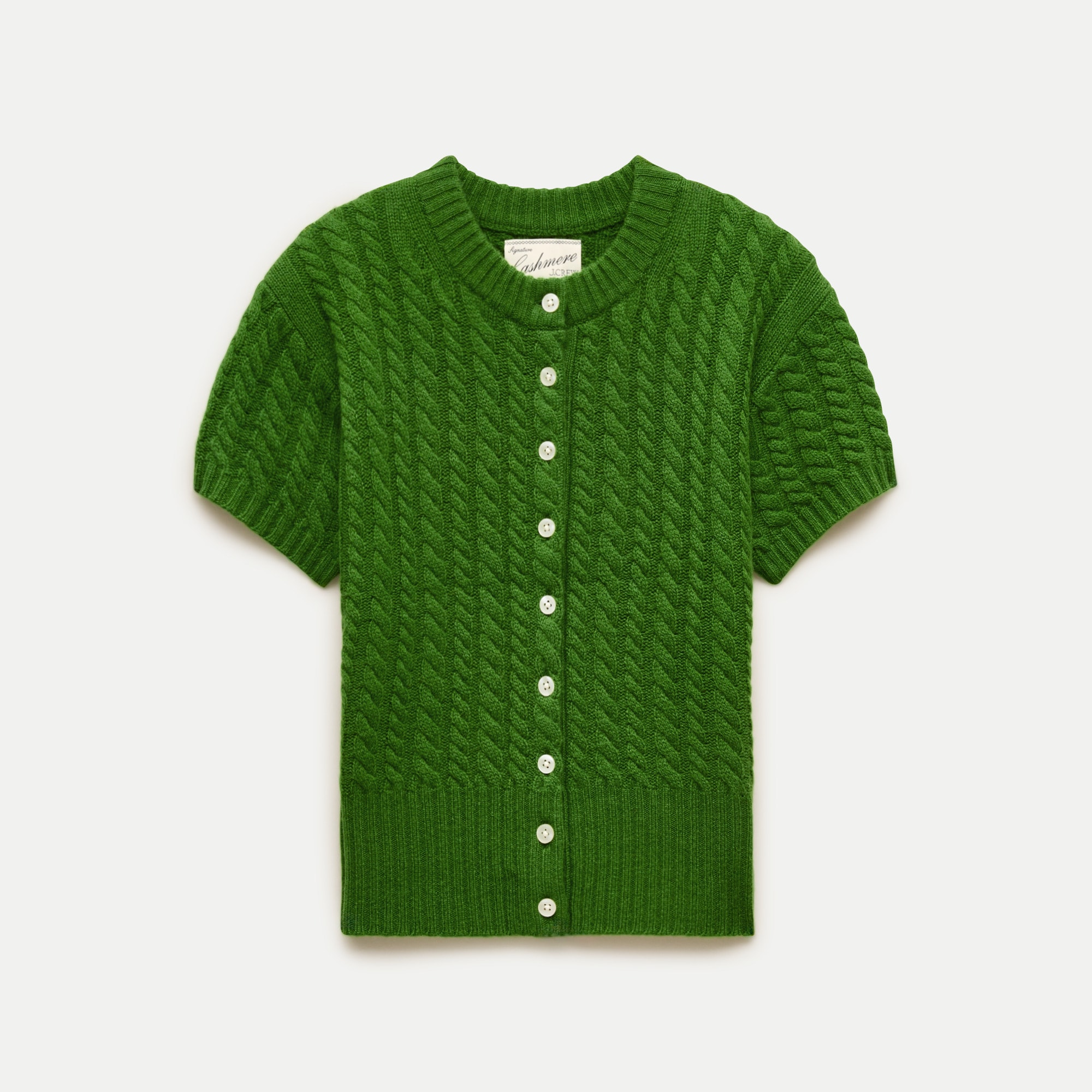 90s Cardigans | J.Crew