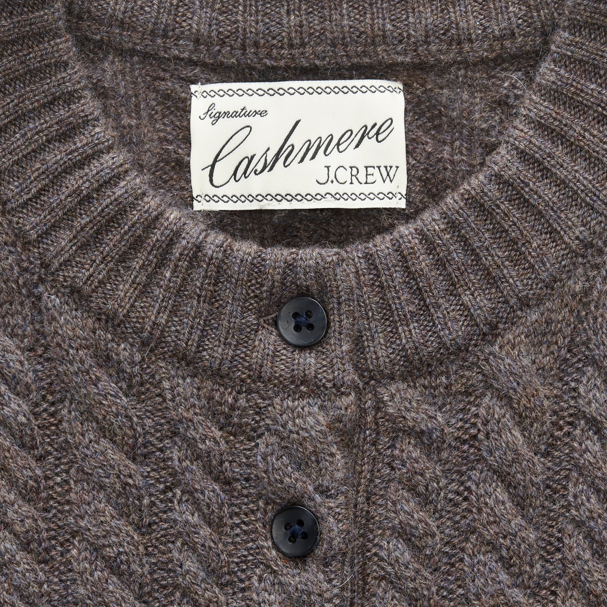 90s Cardigans | J.Crew