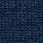 Oversized cashmere crewneck sweater NAVY