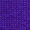 Oversized cashmere crewneck sweater TETRA PURPLE
