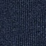 Sweater-tee in contrast-trim merino wool NAVY IVORY