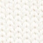 Rollneck&trade; reversible cardigan IVORY