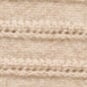 Perfect cashmere cardigan HTHR STONE